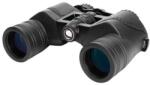 Celestron Binoclu Celestron LandScout 8x40 Porro (Hama 155623) Binoclu
