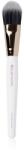 Brushworks Foundation Brush lapos make-up ecset