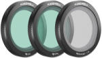 Freewell Gear Everyday szűrő készlet DJI Neo-hoz (FW-NE-ESS) - scom