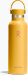 Hydro Flask Standard Flex 620 ml-es Hydro Flask Standard Flex 620 ml-es napsugár termikus palack