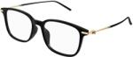 Mont Blanc MB0413OA 002 (MB0413OA 002)