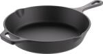 Siguro Ready2Cook, 25, 5 cm, Black (SGR-CS-P426B)