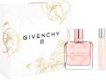 Givenchy Irresistible ajándékszett hölgyeknek