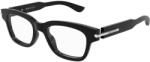 Alexander McQueen AM0497O 005 (AM0497O 005)