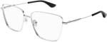 Alexander McQueen AM0503O 001 (AM0503O 001)