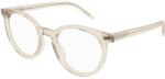 Yves Saint Laurent SLM147 004 (SLM147 004)