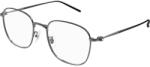 Mont Blanc MB0415OA 001 (MB0415OA 001)