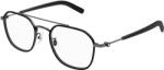Mont Blanc MB0391OA 002 (MB0391OA 002)