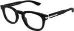 Alexander McQueen AM0498O 001 (AM0498O 001)