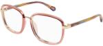 Chloé CC0025O 001 (CC0025O 001)