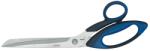 Kretzer Foarfeca profesionala, 30 cm Kretzer Finny Profi 774530