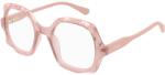 Chloé CC0026O 002 (CC0026O 002)