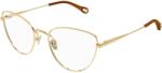 Chloé CH0319O 001 (CH0319O 001)