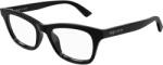 Alexander McQueen AM0515O 007 (AM0515O 007)