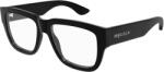 Alexander McQueen AM0510O 001 (AM0510O 001)