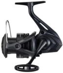 Shimano Mulineta Shimano Aero C5000 (SH.AEROC5000)