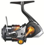 Shimano Mulineta Shimano Soare C2000SS BB A PG (SH.SOABBC2000SSPGA)