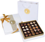 Bolci Diamond White desszert táskával - 215g - kamraellato