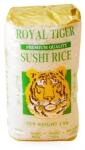  Royal Tiger Sushi rizs 1 kg - multi-vitamin