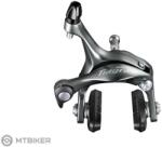 Shimano Tiarga BR-4700 hátsó fék, CS51 + csavar 12, 8 mm, OEM