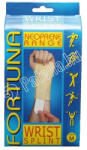 Fortuna International Fortuna Csuklórögzítő Sines Jobb S Ft008