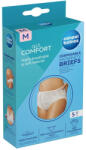 CANPOL BABIES eldobható bugyi 5db M/L