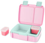 Skip Hop Spark Style ebéddoboz Bento fagylalt 3r+ - vital24