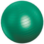 VIVAFIT Gimnasztikai labda (65 cm, zöld) (GYVGL65)