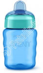 Philips Avent Itatópohár Classic 260Ml Fiú