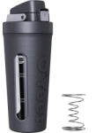 NAIPO Oyeet Shaker 700 ml (szürke)