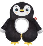 Benbat BENBATNyakpárna fejtámasszal, pingvin Mark 1-4 év