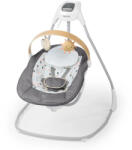 Ingenuity ÖNLEMÉNY Parker zenei hinta 0 hónap+, 9 kg-ig