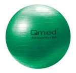 Qmed Gimnasztikai Labda 65 Cm (930014)