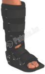 GMED GM Walker Fix 25, 4Cm M