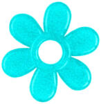 BABYONO Zselés rágóka mint