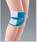 GMED GM-K3 Hűthető fűthető térdpánt