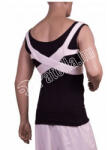  Emlékeztető Heveder Ppf110 7 120Cm