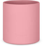 Petite&Mars PETITE&MARS Szilikon bögre Take&Match Dusty Rose 6m+