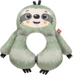 Benbat Nyakpárna fejtámasszal, lajhár Luciano 1-4 év