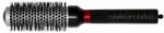 Jaguar Solingen T-Serie 330 Round Brush 33 mm