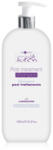 Hair Company Professional Hair Company Inimitable Tech Post Treatment Shampoo 1000 ml