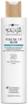 Hair Company Professional Hair Company Inimitable Style Creative Inspiration Density³ Volume Up Mask 200 ml