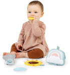 INGENUITY Ajándék szett Calm Springs 0hó+