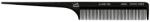 Jaguar Solingen A-LINE 530 Tail Comb