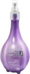 ING Styling Frizz Controller Serum 150 ml