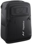 Hyperice Rucsac pentru Normatec Hyperice Compatibil Normatec 3/2.0 System (Negru) (61020-001-00) Aparat de masaj