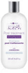 Hair Company Professional Hair Company Inimitable Tech Post Treatment Shampoo 250 ml