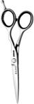 Jaguar Solingen Gold Line 23525 Dynasty E 5.25" Hair Scissors