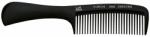 Jaguar Solingen A-LINE 515 Handle Comb