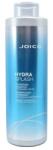Joico Hydrasplash Hydrating Shampoo 1000 ml